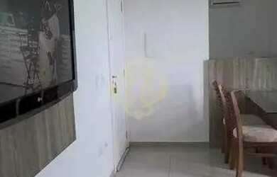 Imagem 6: Apartamento à venda no bairro Centro - Matinhos/PR