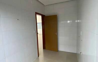 Imagem 4: Casa em Alphaville 2 - Vitória da Conquista