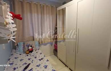 Imagem 10: Casa à venda, Contorno, PONTA GROSSA - PR