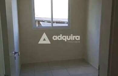 Imagem 7: Apartamento à venda 3 Quartos, 1 Vaga, 74.21M², Ronda, Ponta Grossa...