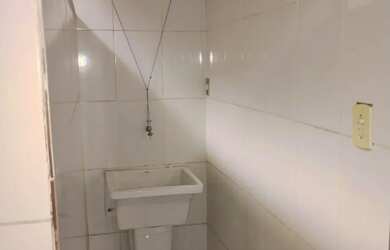 Imagem 4: CASA Em condomínio Padre Miguel com boa localizacao