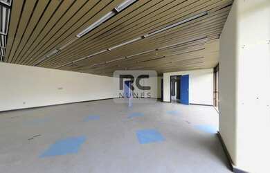 Imagem 14: Andar comercial à venda no Centro