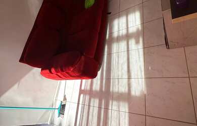 Imagem 6: Venda. Churrasqueira, Varanda, 1 Vaga na garageme2 Dormitórios