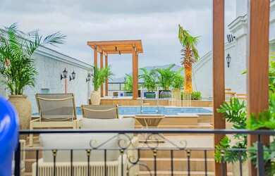 Imagem 2: Apartamento novo à venda, finamente mobiliado - Itpema SC