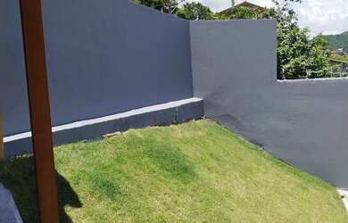 Imagem 15: Balneário Camboriú perto da roda gigante diárias 350 reais,até 4 pessoas