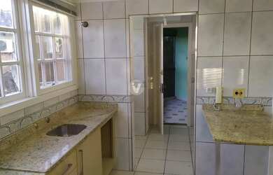 Imagem 8: Apartamento amplo à venda, ao lado da UFSM, 3 dormitórios, terraço...