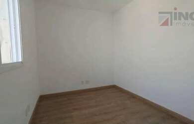 Imagem 12: Excelente apartamento para locação - Vila Isolina Mazzei - Rua Tapirai