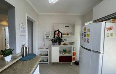 Imagem 6: Apartamento com 2 suítes no bairro Granja Daniel em Taubaté