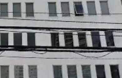 Imagem 2: COMERCIAL - PINHEIROS - SP