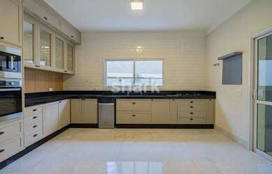 Imagem 16: Casa em condomínio para Locação, Alphaville, Santana de Parnaíba,...