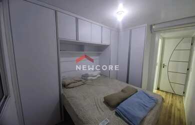 Imagem 16: Apartamento em Rua Joaquim Ferreira - Jardim das Margaridas - Salvador/BA