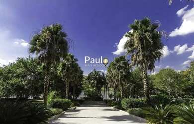 Imagem 3: Terreno à venda em Porto Feliz, Fazenda Alvorada, com 1500 m², Residencial...