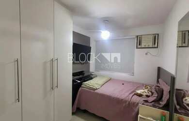 Imagem 9: Recreio dos Bandeirantes