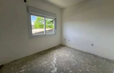 Imagem 5: Casa em condomínio com 3 dormitórios