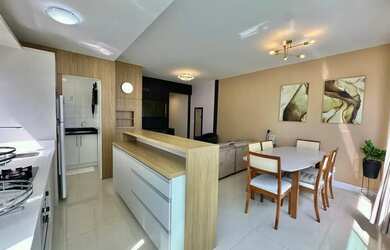 Imagem 16: VENDO APARTAMENTO EM CAPÃO DA CANOA COM VISTA ETERNA PARA O MAR