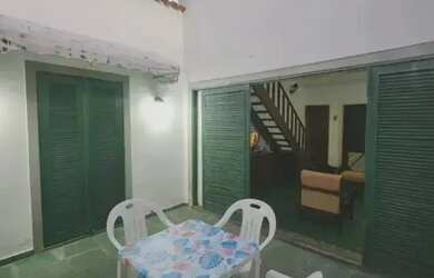 Imagem 9: Oportunidade da Região dos Lagos está em Peró - Cabo Frio - RJ