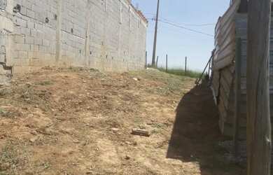 Imagem 5: Terreno a venda, pego carro