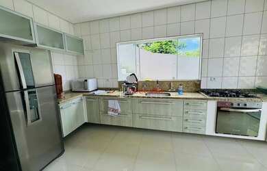 Imagem 9: Sobrado à venda, 241 m² por R$ 1.449.000,00 - Atibaia - Atibaia/SP