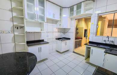 Imagem 4: Sobrado à venda Órfãs. Churrasqueira, Varanda, Guarda roupae137m²...