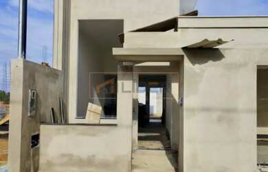 Imagem 2: Vendo Casa no Soma Alta Vista