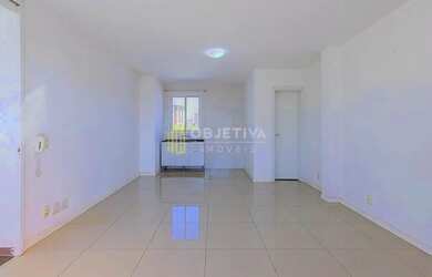 Imagem 10: Cobertura Duplex à venda 2 Quartos 1 Vaga 148M² Santana Porto Alegre - RS