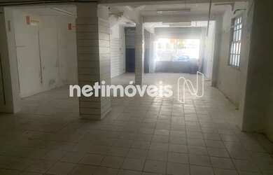 Imagem 15: Locação Loja Graça Salvador