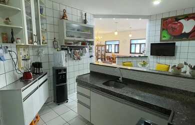 Imagem 10: EDF CONDOMÍNIO SAN DIEGO