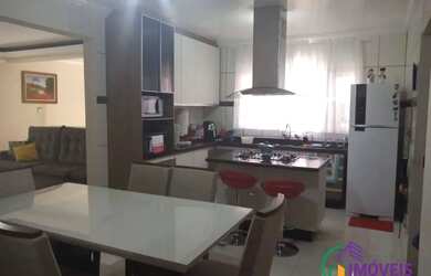 Imagem 8: SOBRADO - JARDIM DAS HORTÊNSIAS - MG