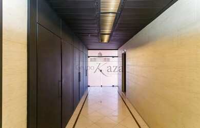 Imagem 13: Sala Comercial em Condomínio - Jardim Paulista - 167,50m²