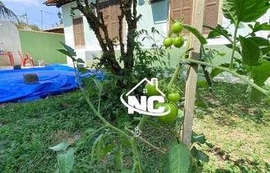 Imagem 12: Casa com 3 quartos à venda, 130 m² por R$ 650.000 - Piratininga - Niterói/RJ