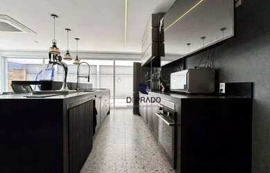 Imagem 13: Casa para venda e locação em Condomínio - Jundiaí/SP