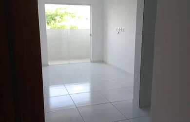 Imagem 14: Imóvel para aluguel possui 50 metros quadrados com 2 quartos em Gramame...