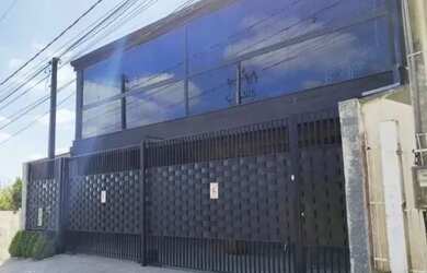 Imagem 5: TRIPEX ZANIOLO - PROXIMO A RUI BARBOSA