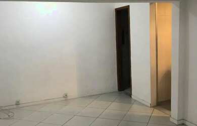 Imagem 8: CASA RESIDENCIAL em DUQUE DE CAXIAS - RJ, JARDIM VINTE E CINCO DE AGOSTO