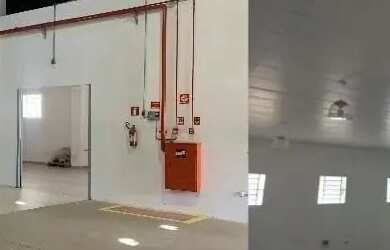 Imagem: Imóvel para aluguel e venda com 22893 metros quadrados em Centro