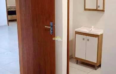 Imagem 5: ESTUDA PROPOSTA Casa com 3 dormitórios