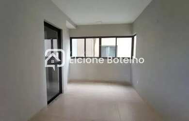 Imagem 13: Aluguel Apartamento UMUARAMA