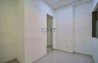 Imagem 7: Loja para locação na Savassi