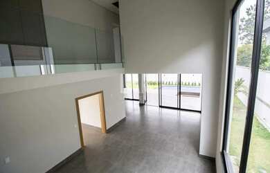 Imagem 2: Casa em Condomínio à venda, 5 quartos, 5 suítes, 6 vagas, Alphaville...