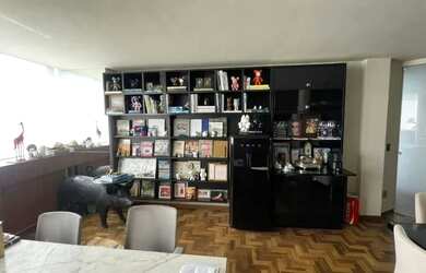 Imagem 11: Andar Corporativo, 284 m² - venda por R$ 700.000,00 ou aluguel por R$...