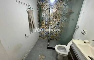 Imagem 9: Copacabana Apartamento 1 quarto