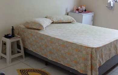 Imagem 2: ALUGO CASA NA PRAIA PARA TEMPORADA