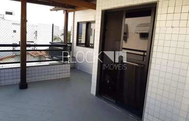 Imagem 12: Recreio dos Bandeirantes