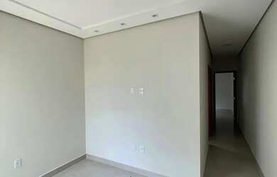 Imagem 5: Casa com 2 quartos no Terras Jardins - Montes Claros - MG