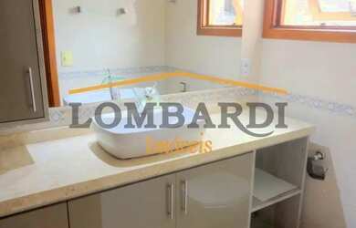 Imagem 14: APARTAMENTO RESIDENCIAL em PORTO ALEGRE - RS, SÃO JOÃO