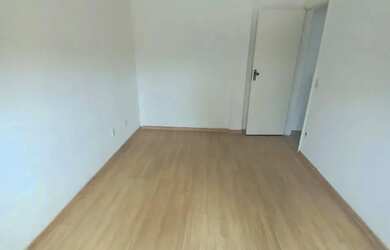 Imagem 9: Imóvel para aluguel tem 100 metros quadrados com 2 quartos em Gonzaga...