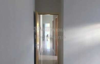 Imagem 13: Santa Regina casa de 02 dormitórios com 01 vaga de garagem