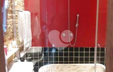 Imagem 11: Casa à venda, 162 m² por R$ 3.000.000,00 - Santa Teresa - Rio de Janeiro/RJ