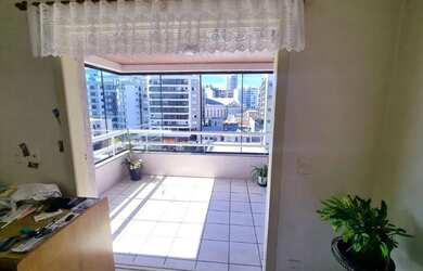 Imagem 13: CAXIAS DO SUL - Apartamento Padrão - SÃO PELEGRINO