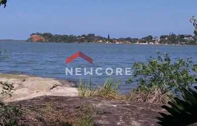 Imagem 12: Casa de condomínio em Rodovia Ernani do Amaral Peixoto - Itapeba - Maricá/RJ